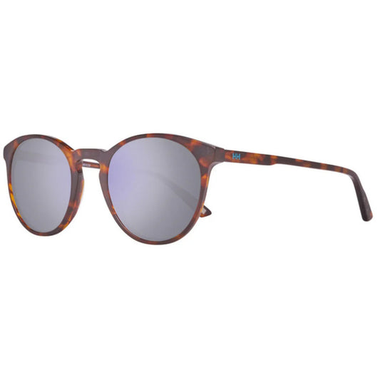 Ladies' Sunglasses Helly Hansen HH5010-C04-50 - Yestore