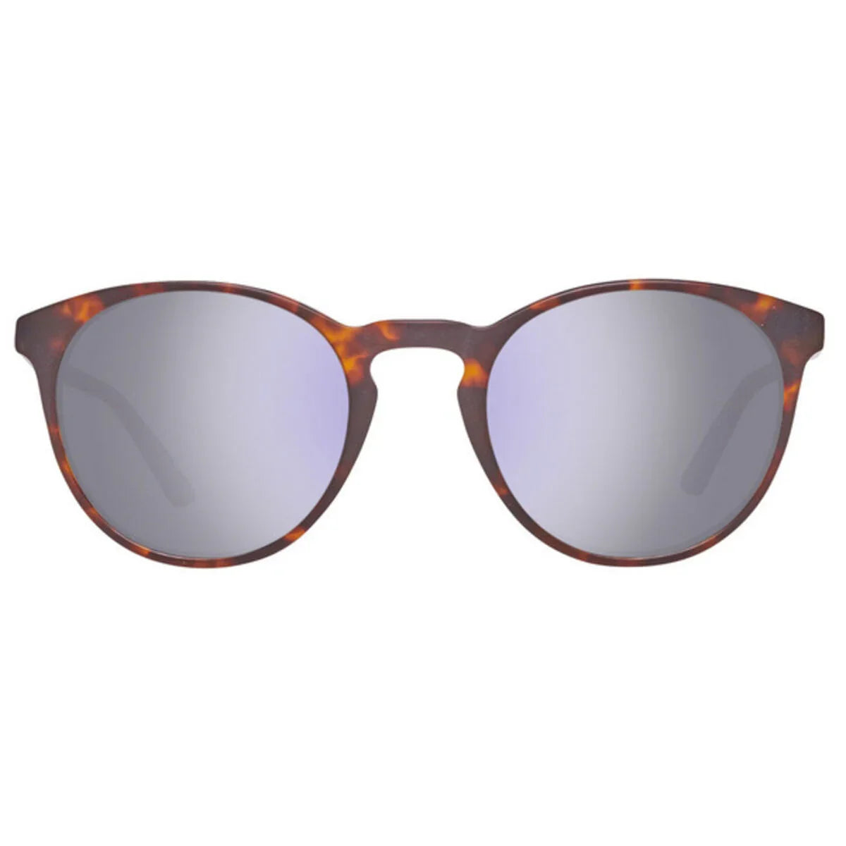 Ladies' Sunglasses Helly Hansen HH5010-C04-50 - Yestore