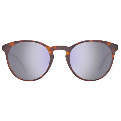 Ladies' Sunglasses Helly Hansen HH5010-C04-50 - Yestore