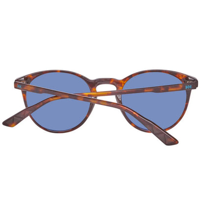 Ladies' Sunglasses Helly Hansen HH5010-C04-50 - Yestore
