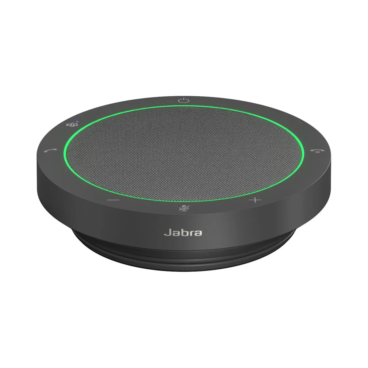 Altoparlanti Bluetooth USB Jabra SPEAK2 40 - Yestore