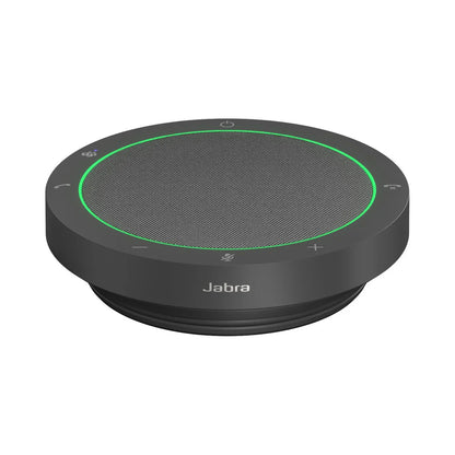 Altoparlanti Bluetooth USB Jabra SPEAK2 40 - Yestore