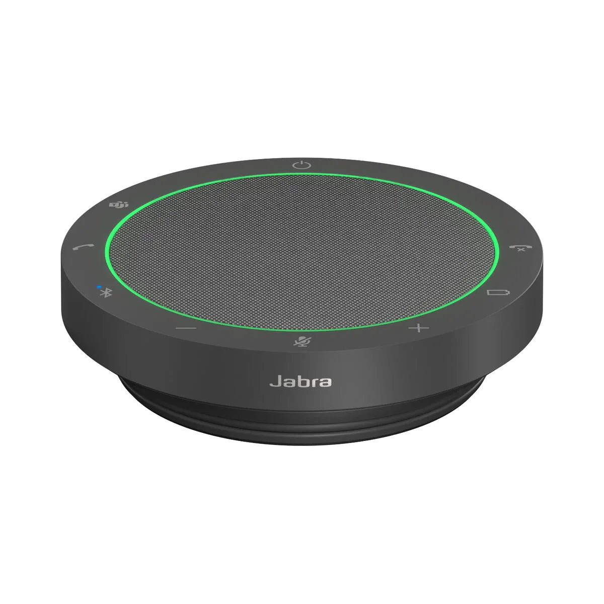 Altoparlante Bluetooh Portatile con Microfono Jabra 2755-109 - Yestore