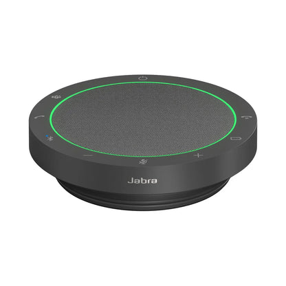 Altoparlante Bluetooh Portatile con Microfono Jabra 2755-109 - Yestore
