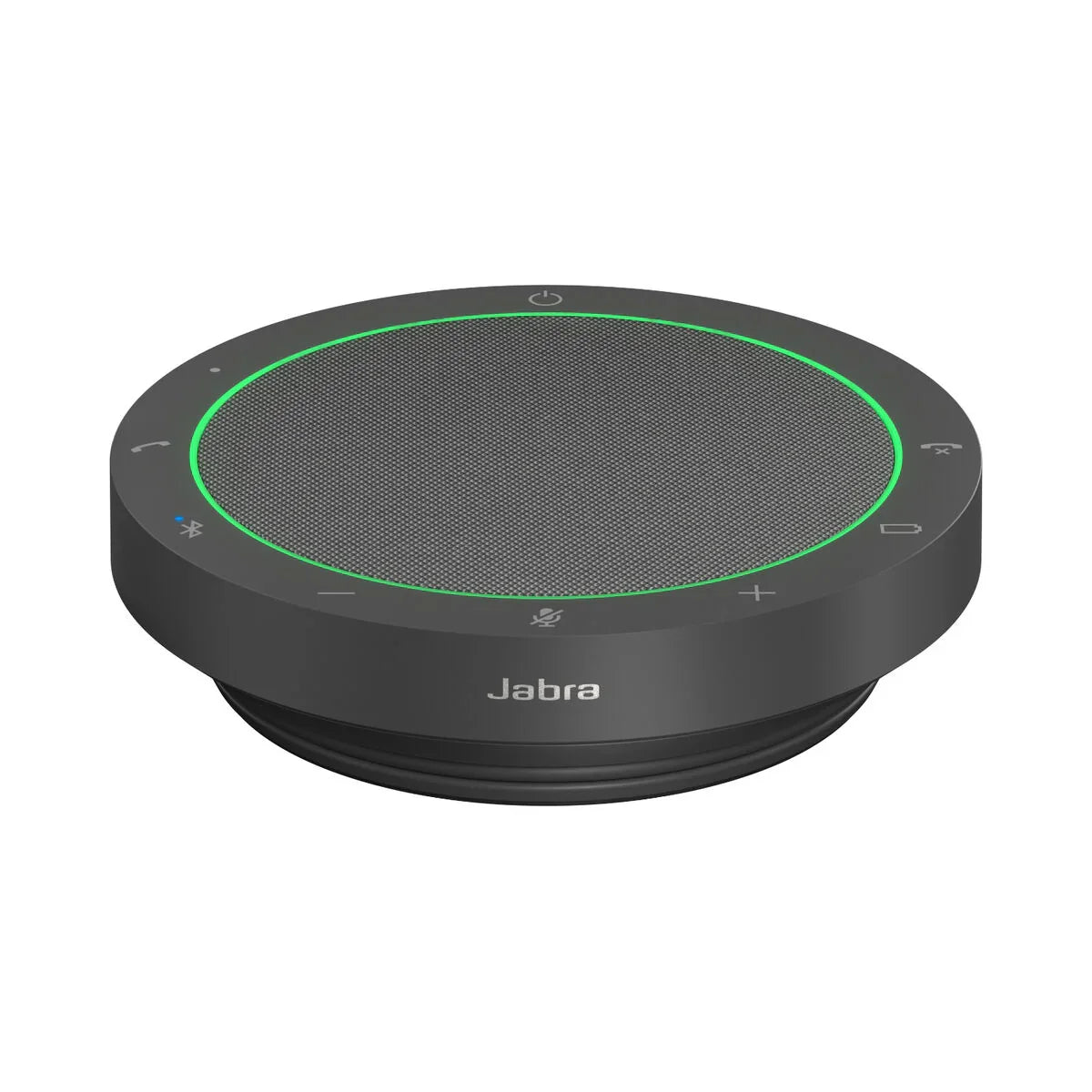 Altoparlante Portatile Jabra Speak2 55 - Yestore