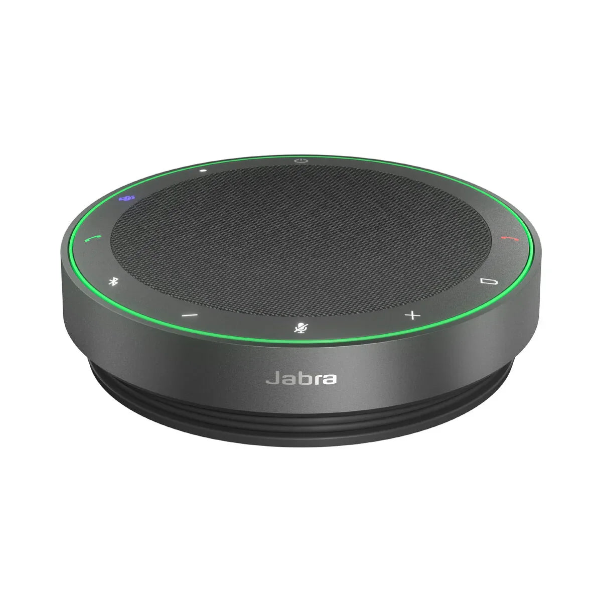Altoparlanti Bluetooth USB Jabra 2775-319 - Yestore