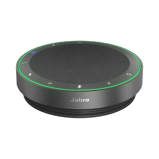Altoparlanti Bluetooth USB Jabra 2775-319 - Yestore