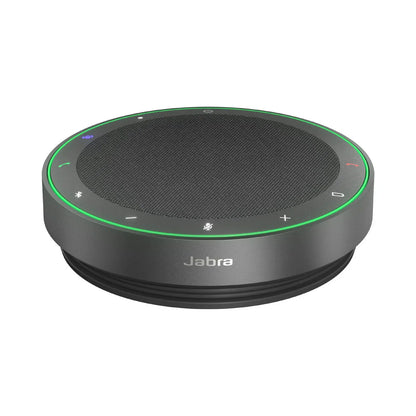 Altoparlanti Bluetooth USB Jabra 2775-109 - Yestore
