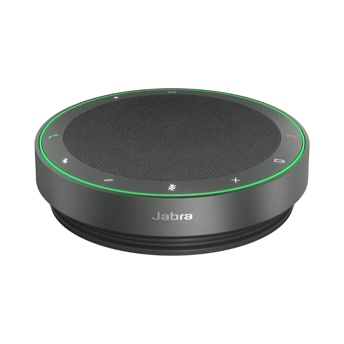 Altoparlanti Bluetooth USB Jabra 2775-419 - Yestore