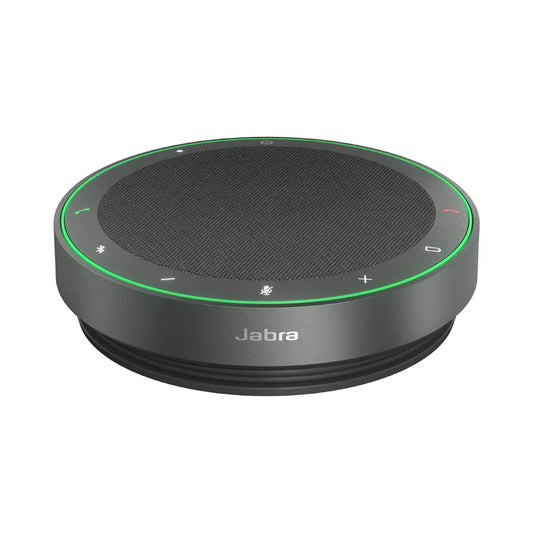 Altoparlanti Bluetooth USB Jabra 2775-419 - Yestore