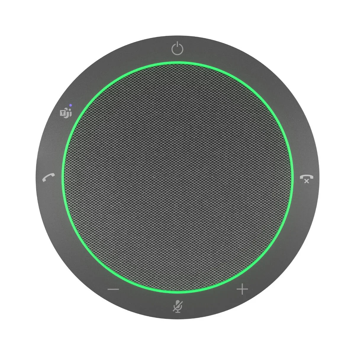 Altoparlanti Bluetooth USB Jabra SPEAK2 40 - Yestore