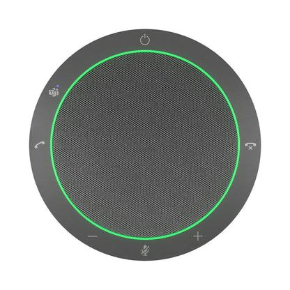 Altoparlanti Bluetooth USB Jabra SPEAK2 40 - Yestore