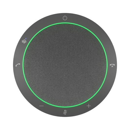 Altoparlanti Bluetooth USB Jabra SPEAK2 40 - Yestore