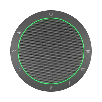 Altoparlante Bluetooh Portatile con Microfono Jabra 2755-109 - Yestore