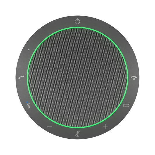 Altoparlante Portatile Jabra Speak2 55 - Yestore