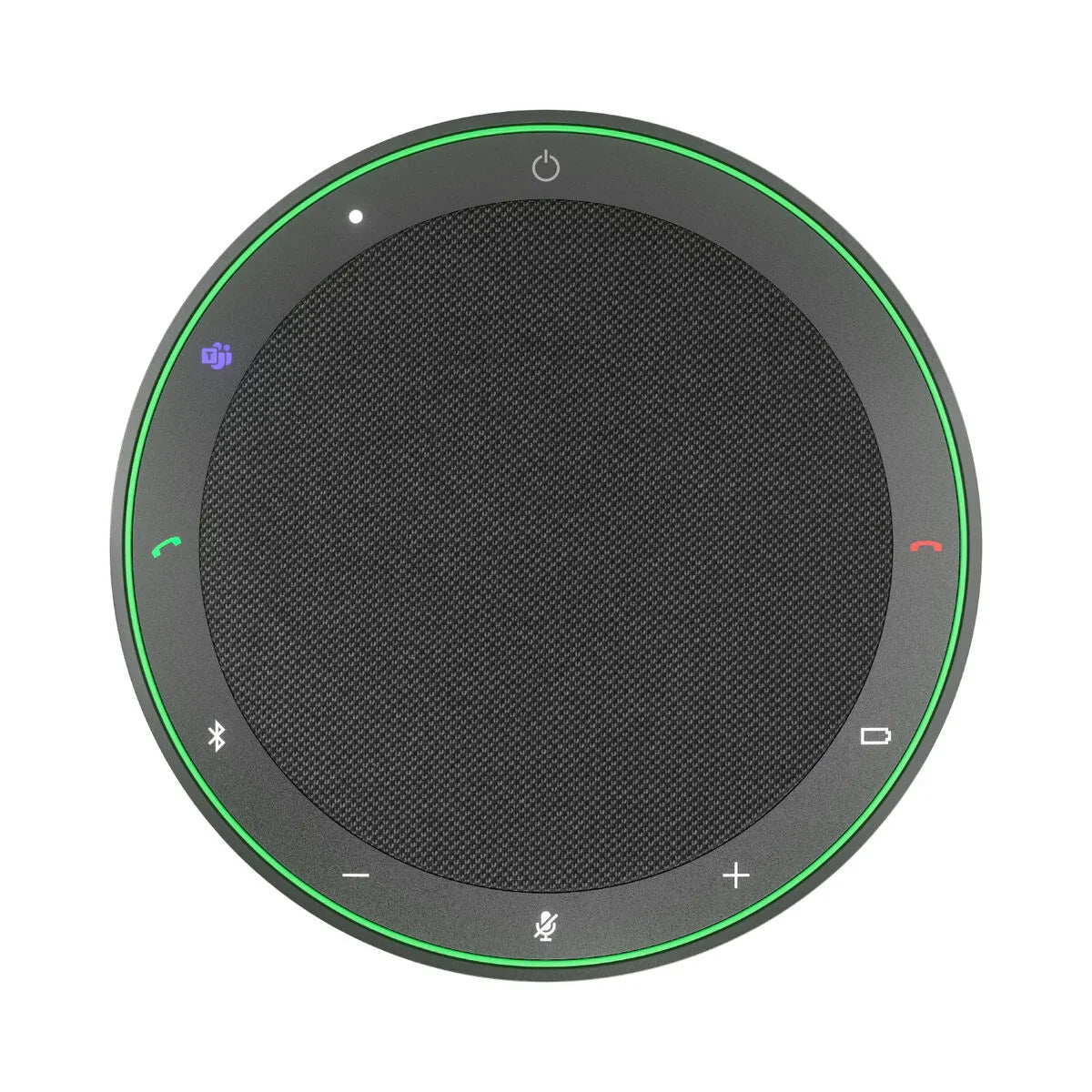 Altoparlanti Bluetooth USB Jabra 2775-109 - Yestore