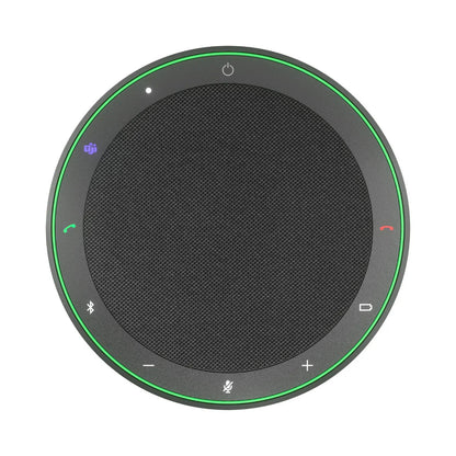 Altoparlanti Bluetooth USB Jabra 2775-109 - Yestore