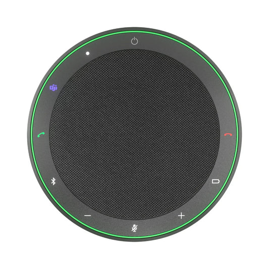 Altoparlanti Bluetooth USB Jabra 2775-109 - Yestore