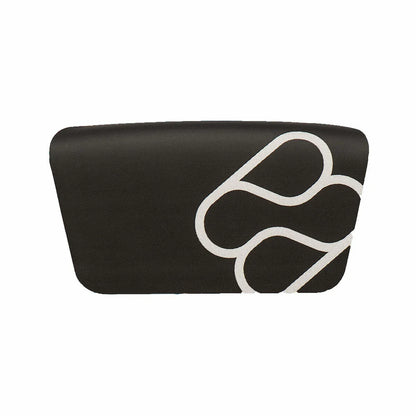 Cover FR-TEC FT0035 - Yestore