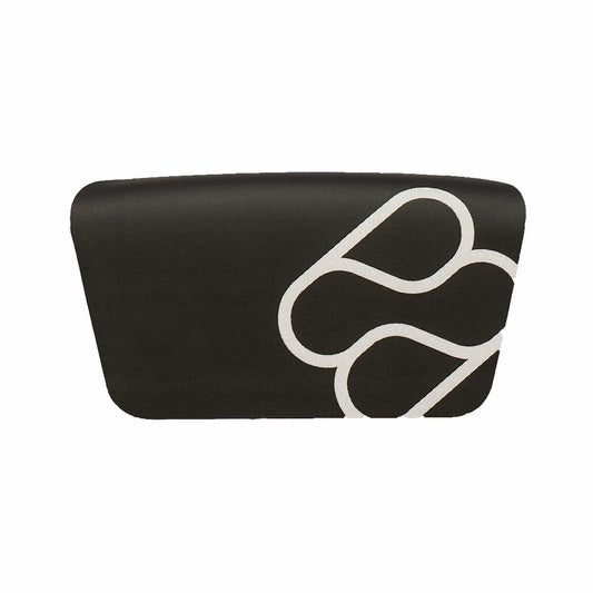 Cover FR-TEC FT0035 - Yestore