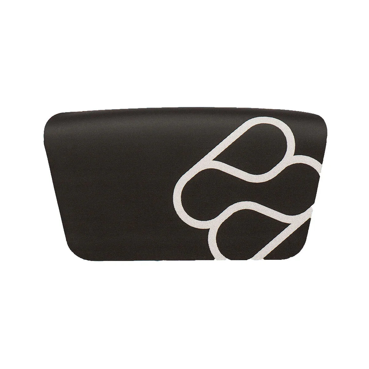 Cover FR-TEC FT0035 - Yestore