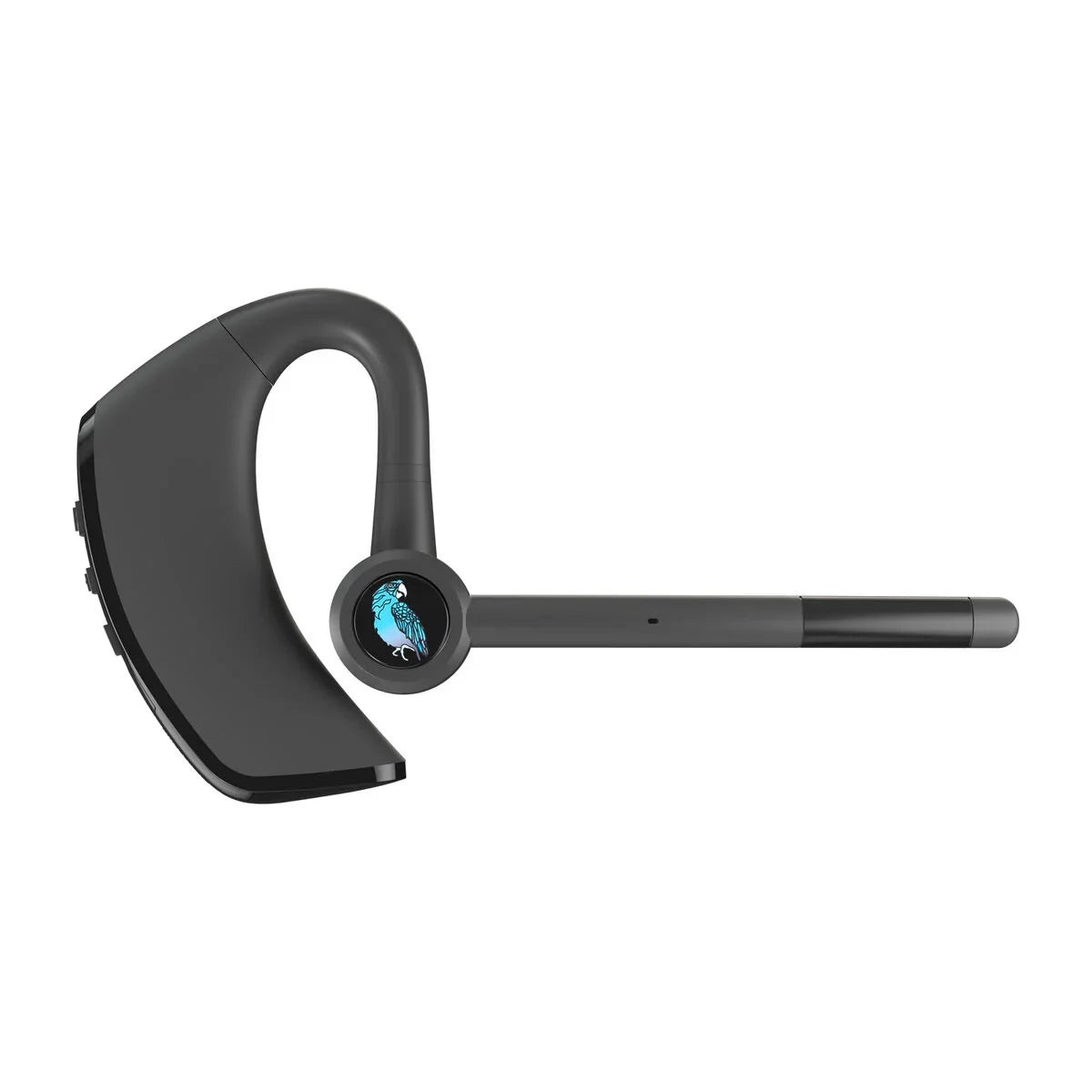 Auricolari Bluetooth con Microfono M300-XT - Yestore