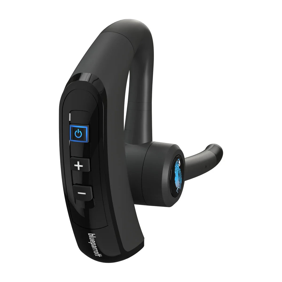 Auricolari Bluetooth con Microfono M300-XT - Yestore