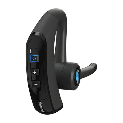 Auricolari Bluetooth con Microfono M300-XT - Yestore