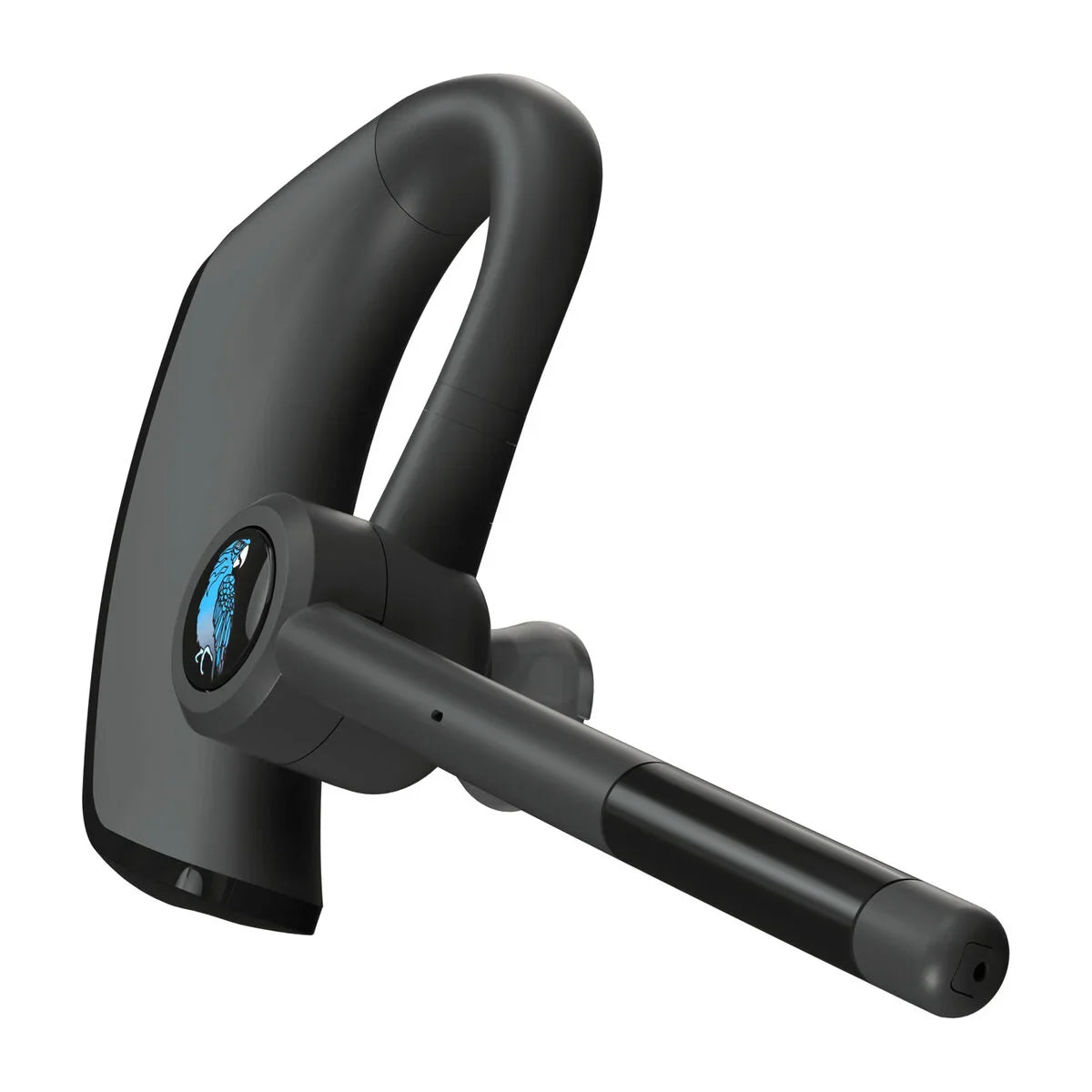 Auricolari Bluetooth con Microfono M300-XT - Yestore