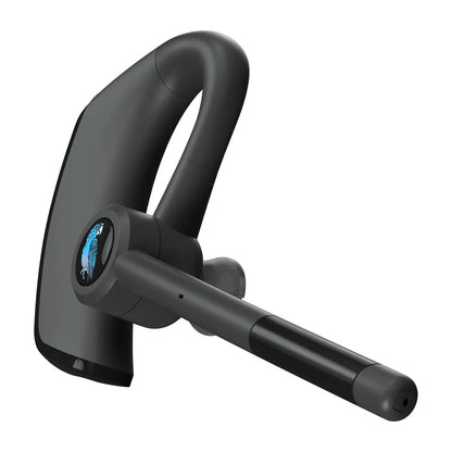 Auricolari Bluetooth con Microfono M300-XT - Yestore