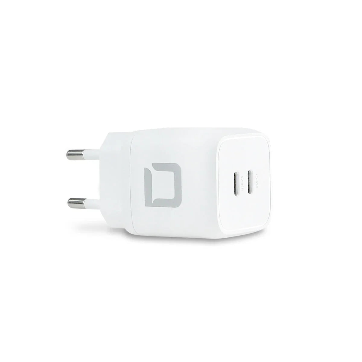 Wall Charger Dicota D31984 White - Yestore
