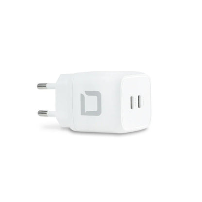 Wall Charger Dicota D31984 White - Yestore
