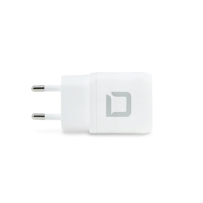 Wall Charger Dicota D31984 White - Yestore