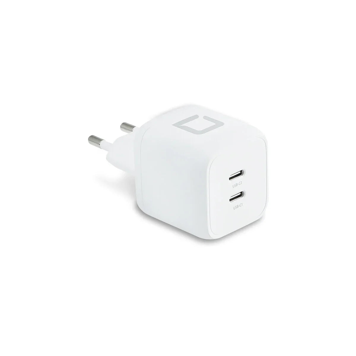 Wall Charger Dicota D31984 White - Yestore