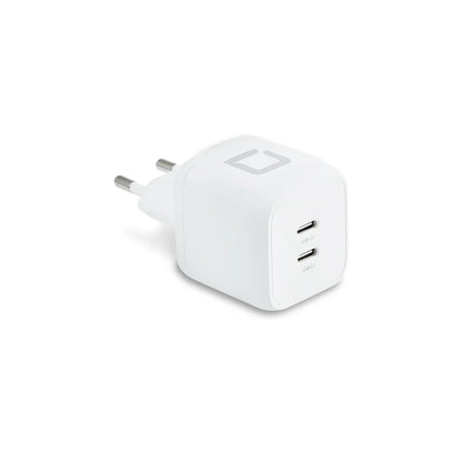 Wall Charger Dicota D31984 White - Yestore