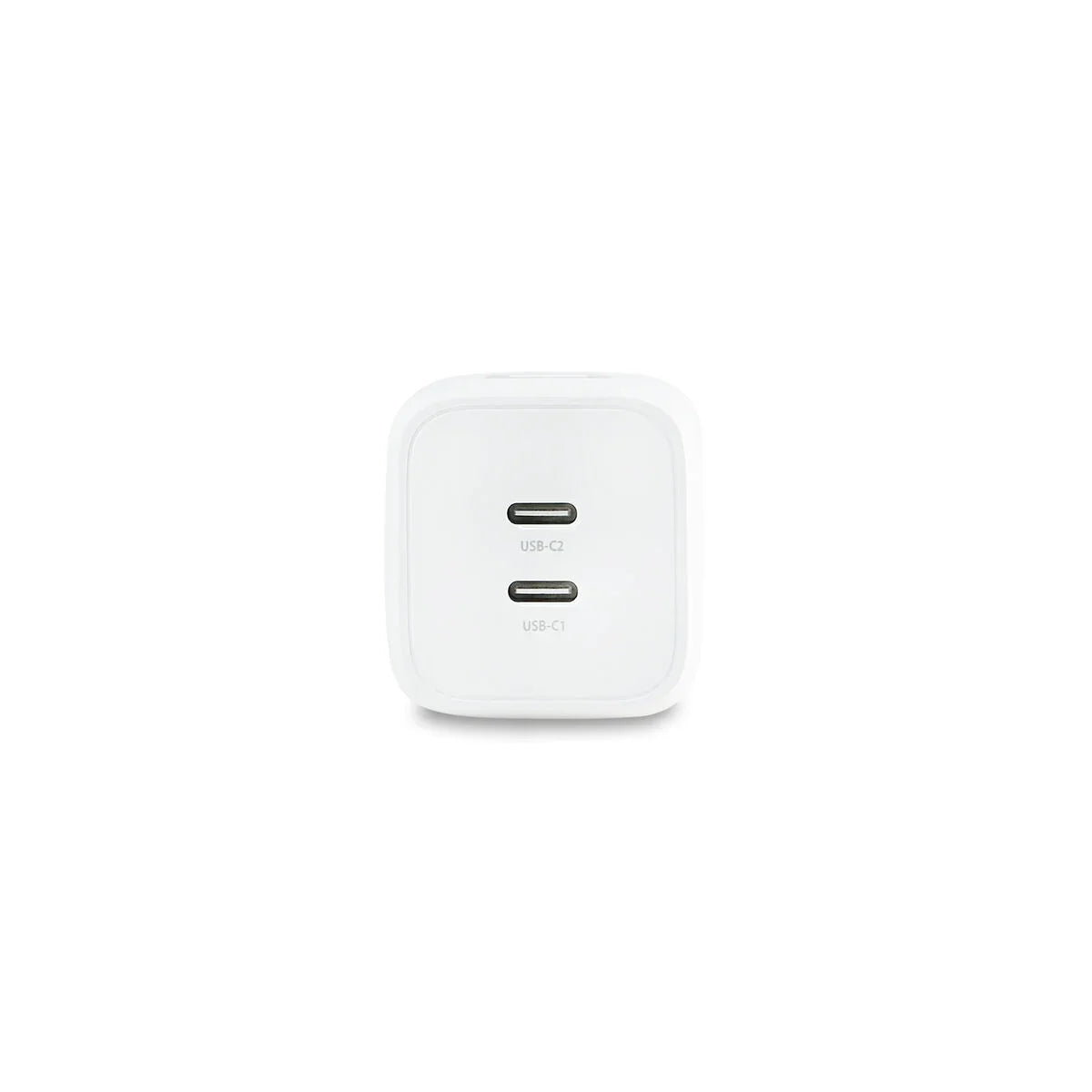 Wall Charger Dicota D31984 White - Yestore