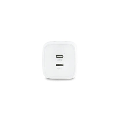 Wall Charger Dicota D31984 White - Yestore