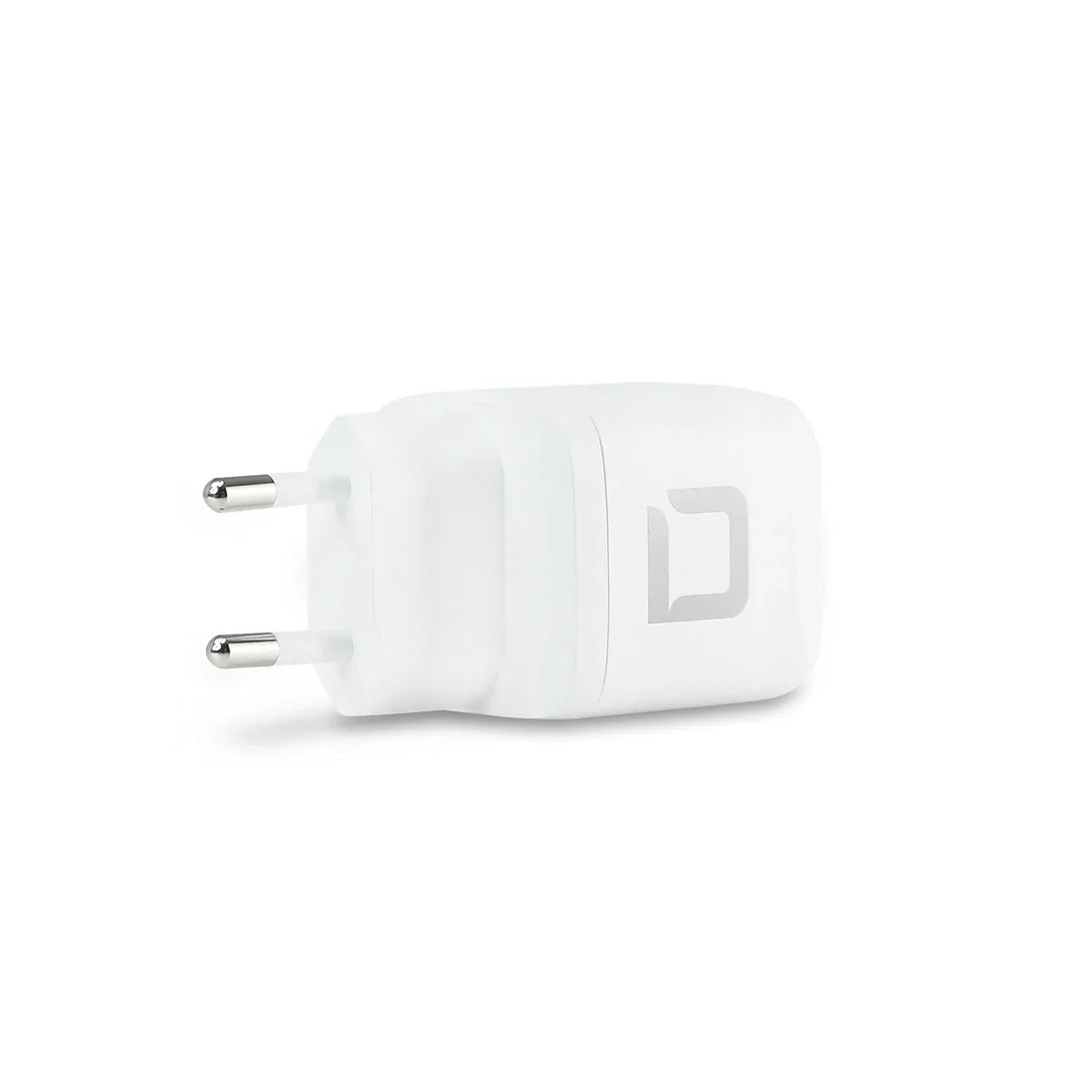 Wall Charger Dicota D31984 White - Yestore