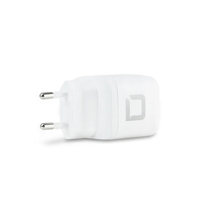 Wall Charger Dicota D31984 White - Yestore