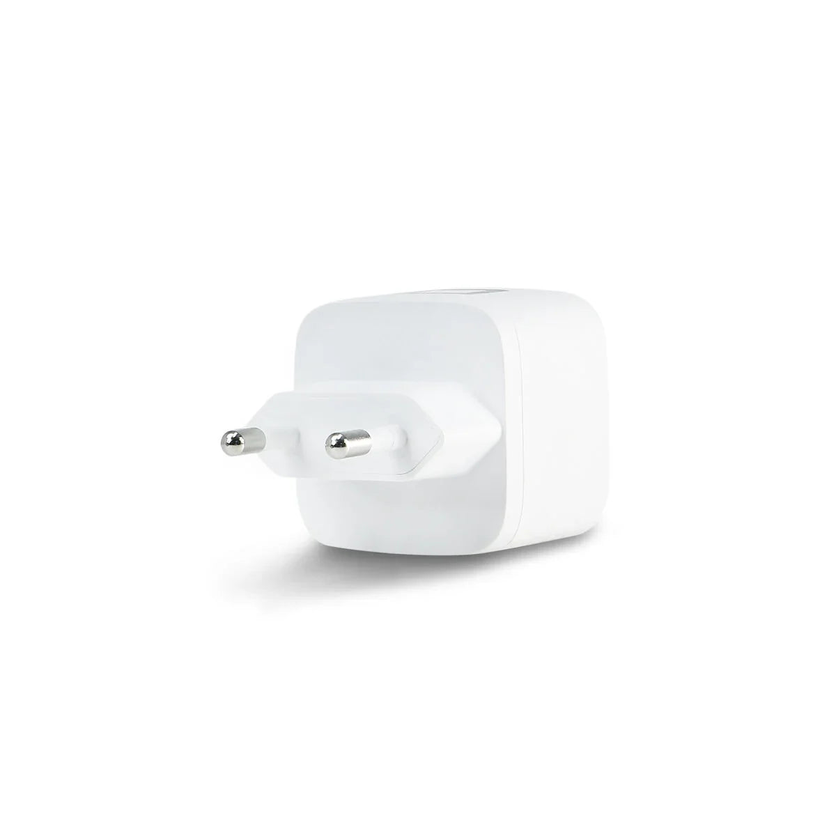 Wall Charger Dicota D31984 White - Yestore