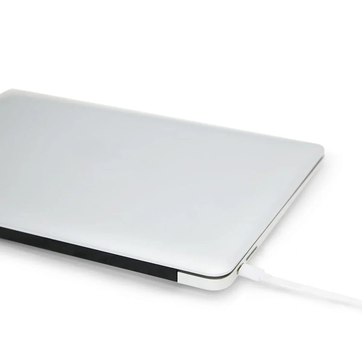 Wall Charger Dicota D31984 White - Yestore