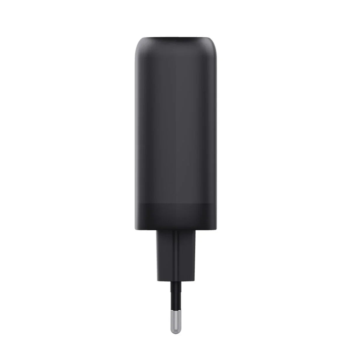 Caricabatterie da Parete + Cavo USB-C Trust 24818 Nero - Yestore