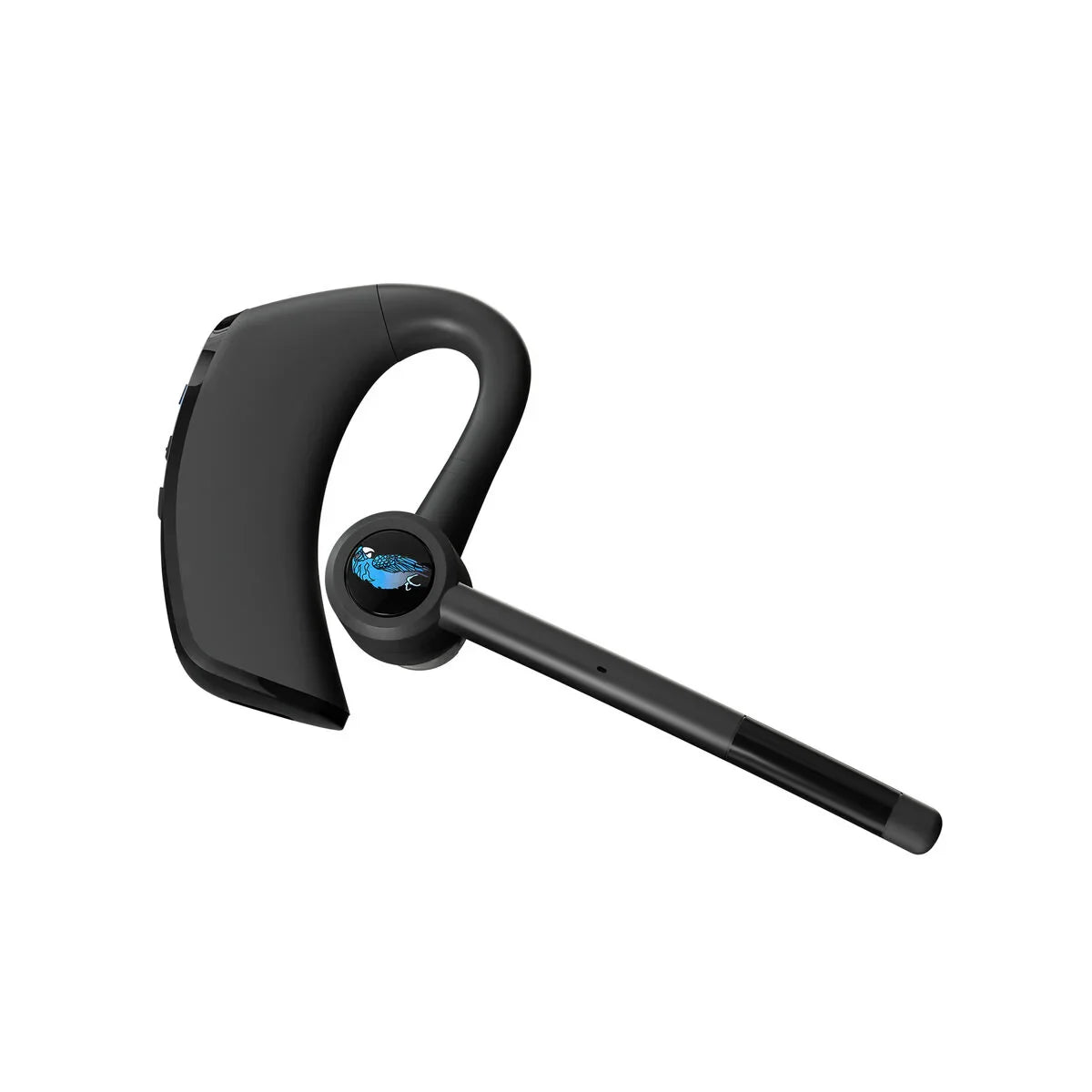 Auricolari Bluetooth con Microfono M300-XT - Yestore