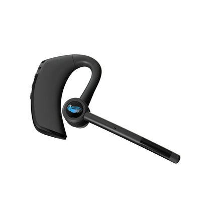 Auricolari Bluetooth con Microfono M300-XT - Yestore