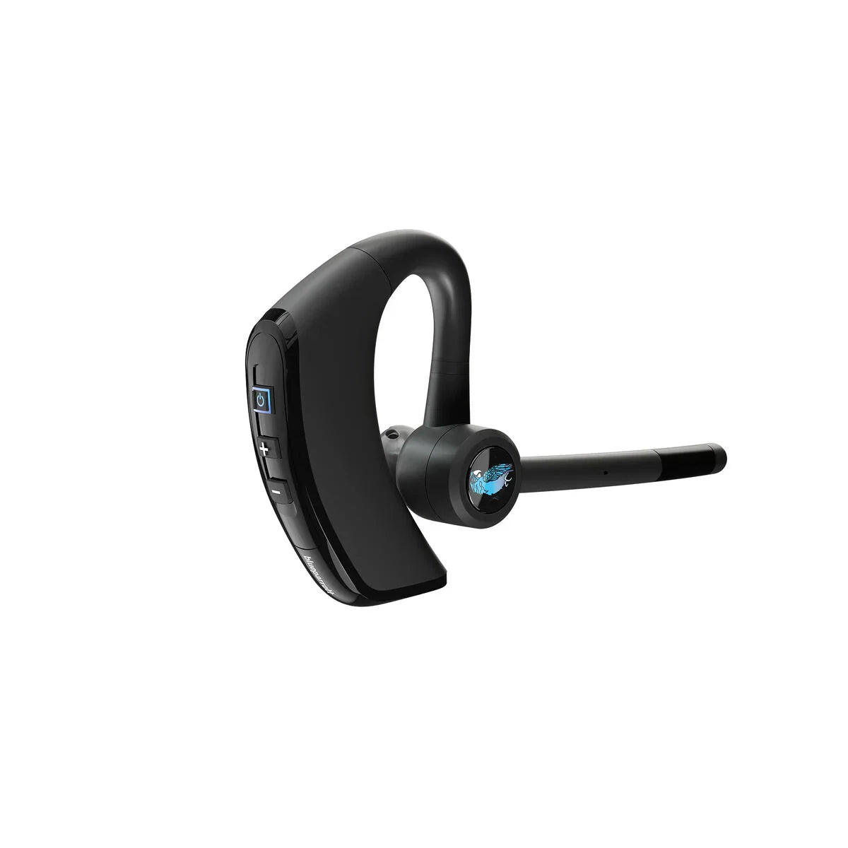 Auricolari Bluetooth con Microfono M300-XT - Yestore