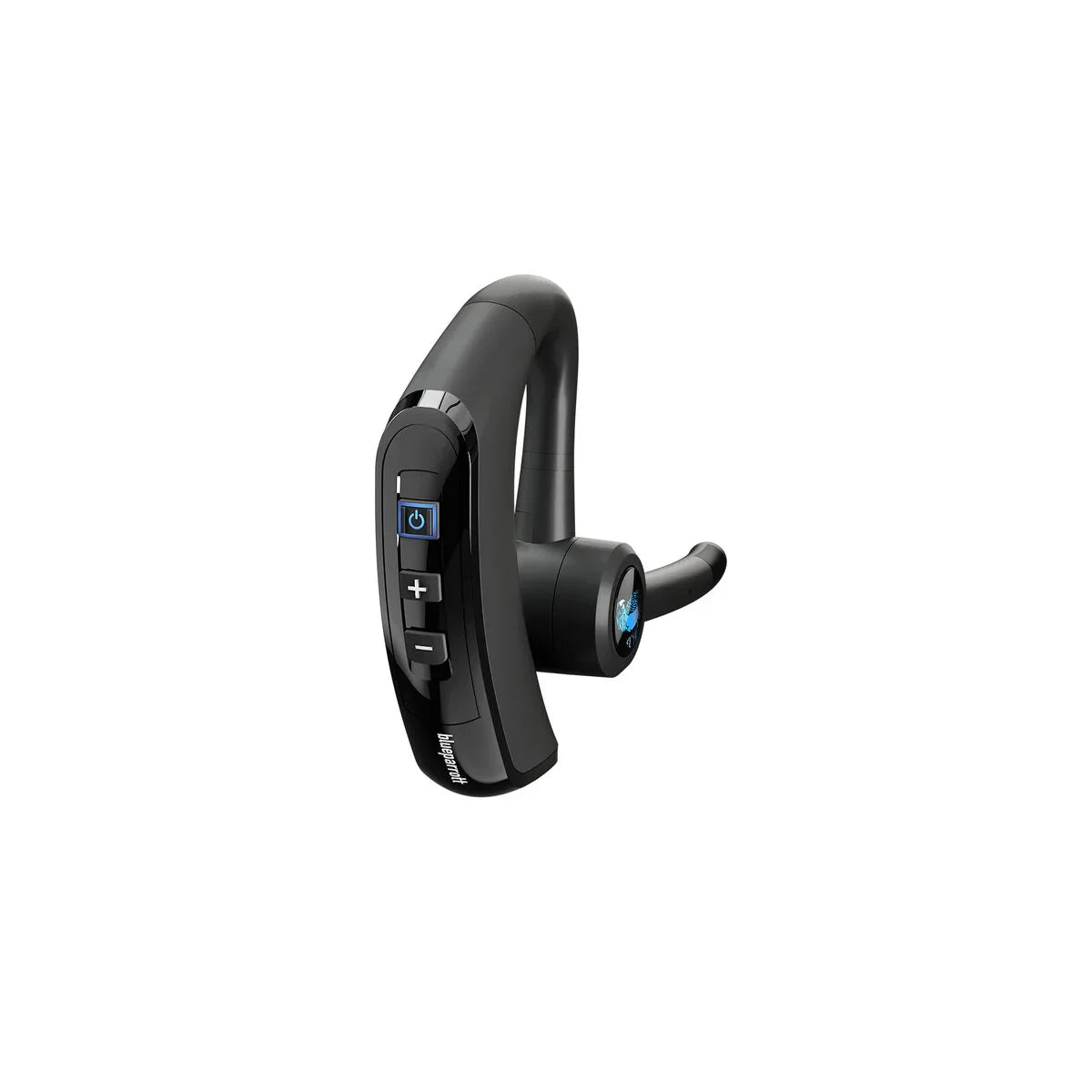 Auricolari Bluetooth con Microfono M300-XT - Yestore