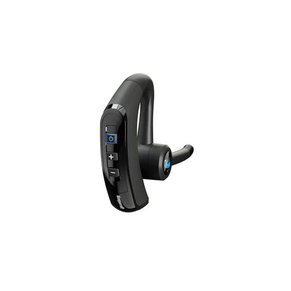 Auricolari Bluetooth con Microfono M300-XT - Yestore