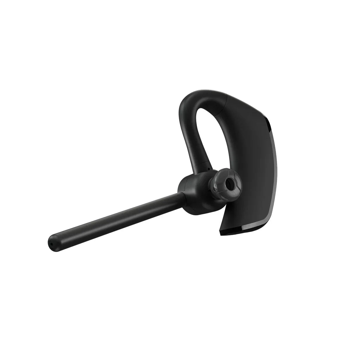 Auricolari Bluetooth con Microfono M300-XT - Yestore