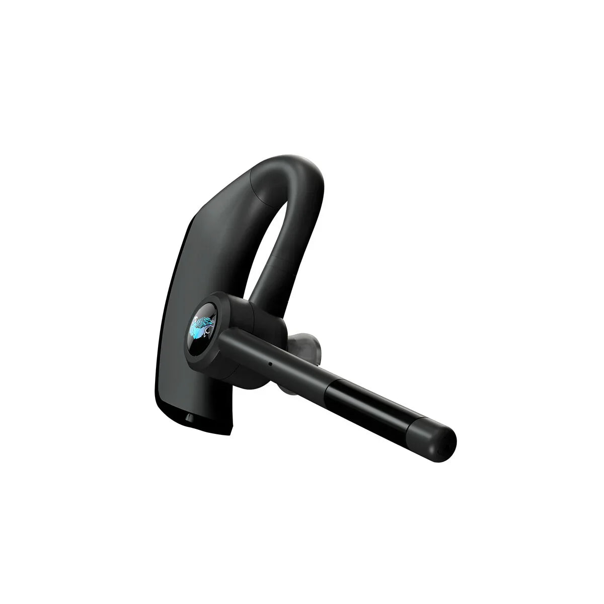 Auricolari Bluetooth con Microfono M300-XT - Yestore