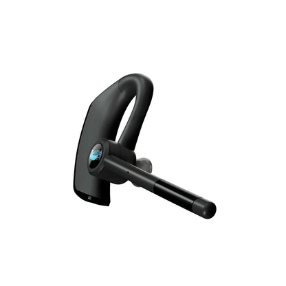 Auricolari Bluetooth con Microfono M300-XT - Yestore